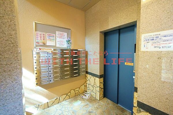グランデシェチオ千本杉