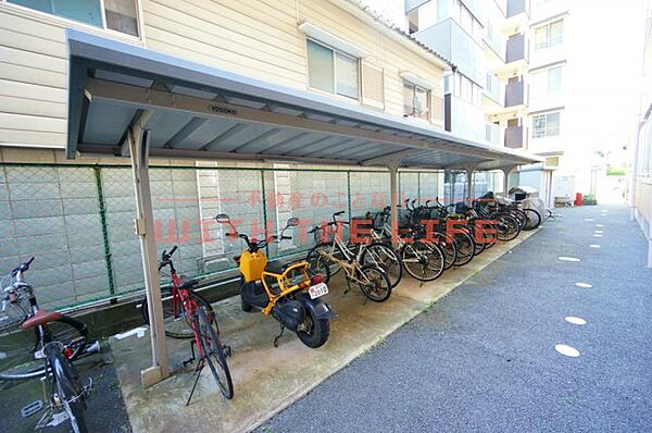 グランデシェチオ千本杉
