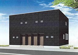 ココティエ馬場
