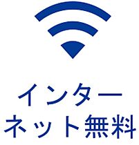 レオーネ成増駅前 103号室 ｜ 東京都板橋区成増１丁目23-10（賃貸マンション1LDK・1階・41.16㎡） その9