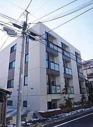 地下鉄成増駅 17.6万円