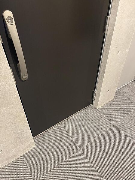 オルタナ早稲田