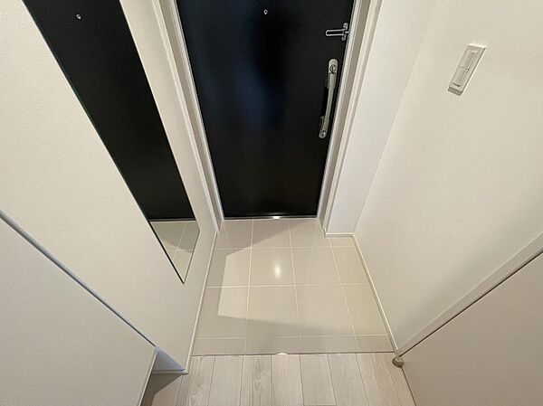 オルタナ早稲田