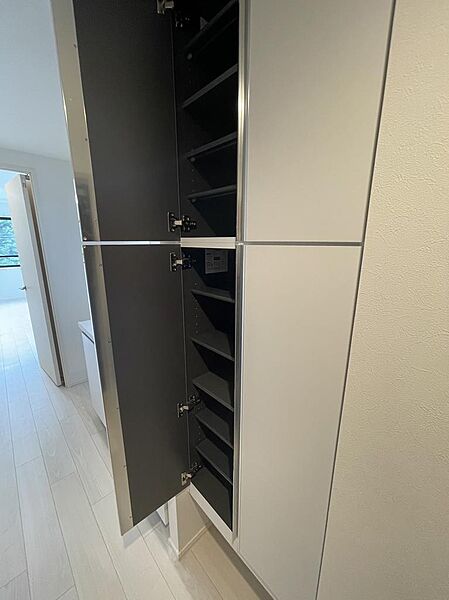 オルタナ早稲田