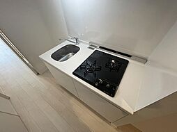 オルタナ早稲田