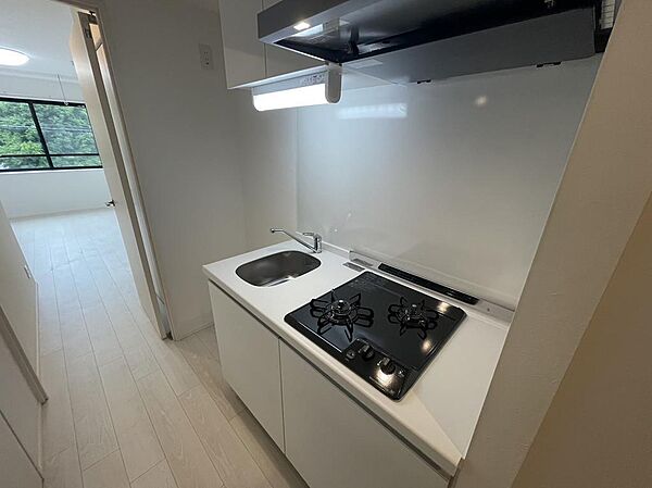 オルタナ早稲田