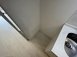 オルタナ早稲田