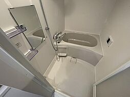 オルタナ早稲田