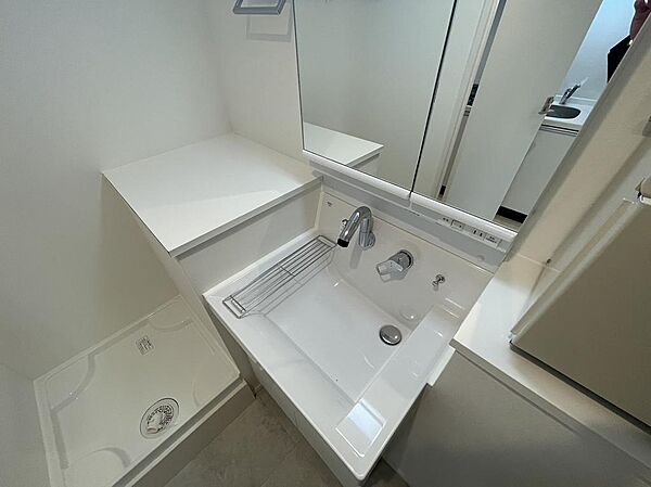 オルタナ早稲田