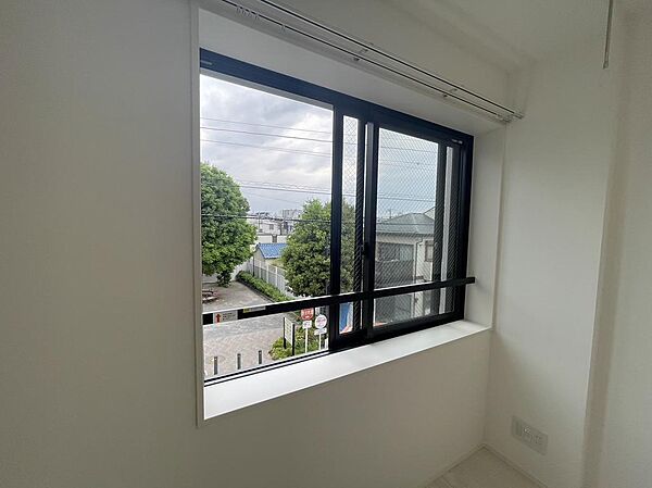 オルタナ早稲田