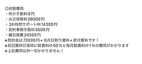 アーバンフラッツ池袋プレミアム 406号室 ｜ 東京都豊島区西池袋１丁目9-2（賃貸マンション1LDK・4階・36.49㎡） その3