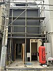 東京都武蔵野市吉祥寺本町1丁目17-7：物件画像／株式会社帆平不動産