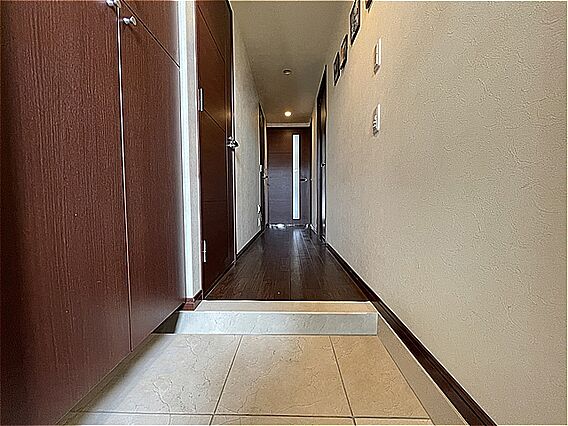 室内（2023...