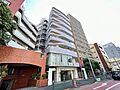 3駅3路線ご利...