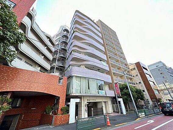 3駅3路線ご利...