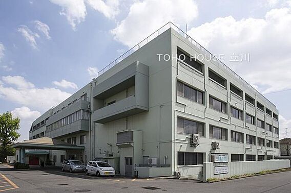 医療法人社団桐...