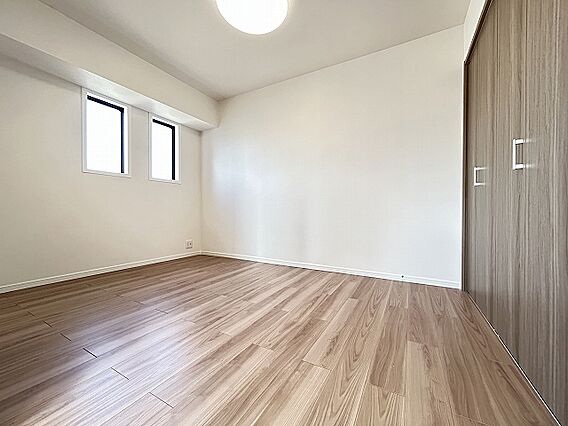 お住まいの事、...