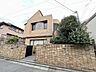外観：現地（2024年3月撮影）東急池上線「石川台」駅徒歩15分です。ぜひお気軽にお問い合わせくださいませ。