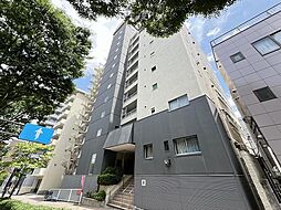 マンションヴィップ中野坂上