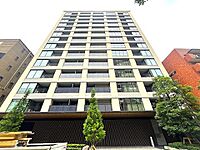 千代田区一番町：物件画像／株式会社東宝ハウス世田谷