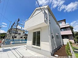 二子玉川駅 6,790万円