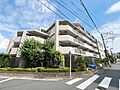 「建物外観」総...