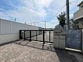 川崎市立上作延...