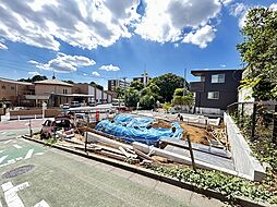 千歳烏山駅 12,500万円