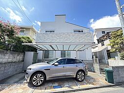 松原駅 13,000万円