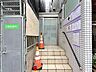 エントランス：◆2012年築、メゾネットタイプの2LDK◆床暖房・浴室乾燥機付です！◆オートロック・防犯カメラ有