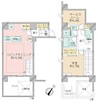 東京都杉並区荻窪5丁目：物件画像