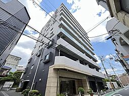 ノーブル代々木上原