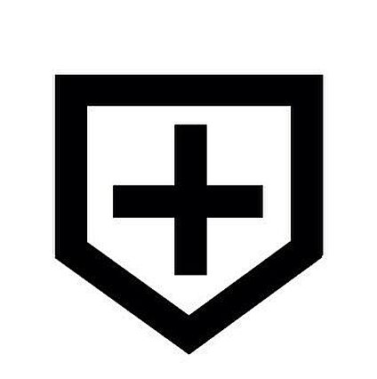 青葉会青葉病院...