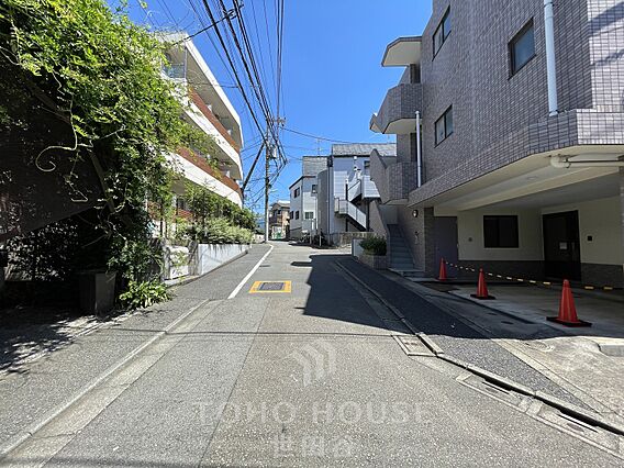 資料には掲載し...