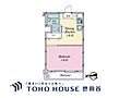 コーポ小石川6階2,399万円