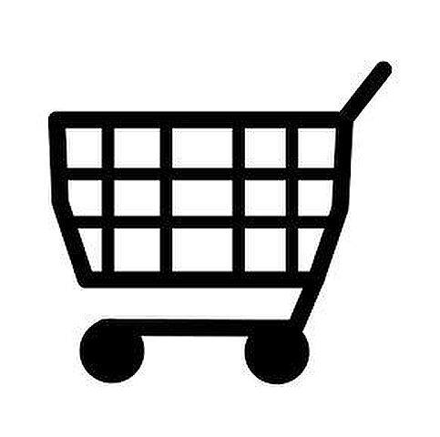 周辺 グランドメゾン麻布十番館 9階/-