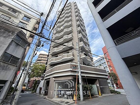リノベーション...