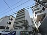 外観：新規リノベーション(26年1月完工予定)南西向き・角部屋住戸です。是非お気軽にお問い合わせください。