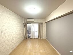 ソフトタウン大森