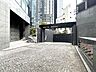 その他：資料には掲載していない情報が現地にはたくさんあります。是非ご確認ください(CG加工有)