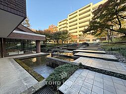 一言に環境の良い場所と言っても、感じ方は人それぞれ。現地に足を運んで頂けた時には、実際に周辺をご自由に散策して頂けます事をお勧め致します。