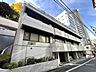 外観：オーナーチェンジ物件です。「飯田橋」駅まで徒歩4分の立地！是非お気軽にお問い合わせくださいませ。