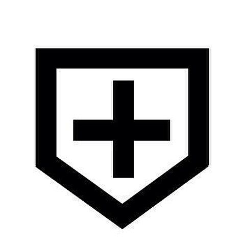 周辺 ダイアパレス飯田橋 4階/-