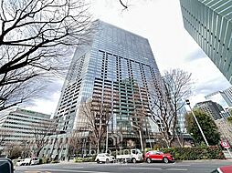 リノベーション(25年7月完工済)24階部分・眺望良好総戸数842戸。