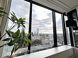 物件の陽当りや通風・仕様設備やお部屋の大きさの比較、近隣・周辺環境や街並みなど、資料には掲載していない情報が現地にはたくさんあります。是非ご確認ください。