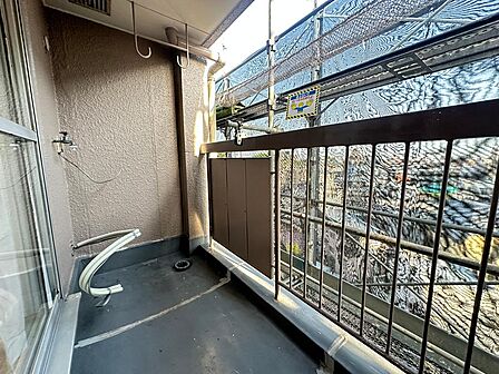 室内（2026年4月）撮影