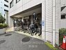 その他：全室採光あり、ペット飼育相談可宅配ボックスオートロック駅まで徒歩2分