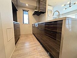 2024年築。角部屋住戸。新宿御苑を望む高層タワーレジデンスです。是非お気軽にお問い合わせください(CG加工有)