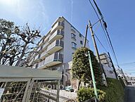 埼玉県鶴ヶ島市大字藤金：物件画像