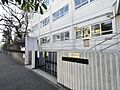 世田谷区立駒沢...